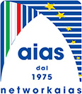 AIAS AIAS
