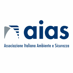 (c) Aias-sicurezza.it