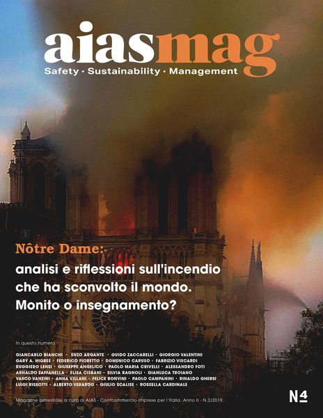 Copertina_aiasmag_4_19.jpg Copertina_aiasmag_4_19.jpg