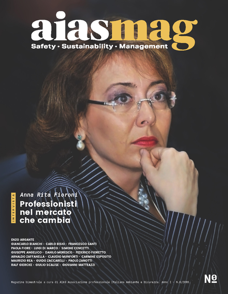 Copertina_aiasmag_0_18.png Copertina_aiasmag_0_18.png