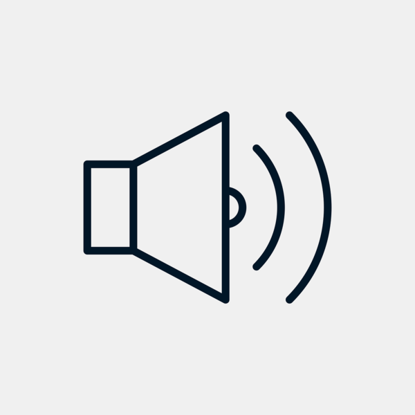 sound-2935370_1280.png sound-2935370_1280.png