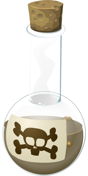 poison-576608_1280.png poison-576608_1280.png