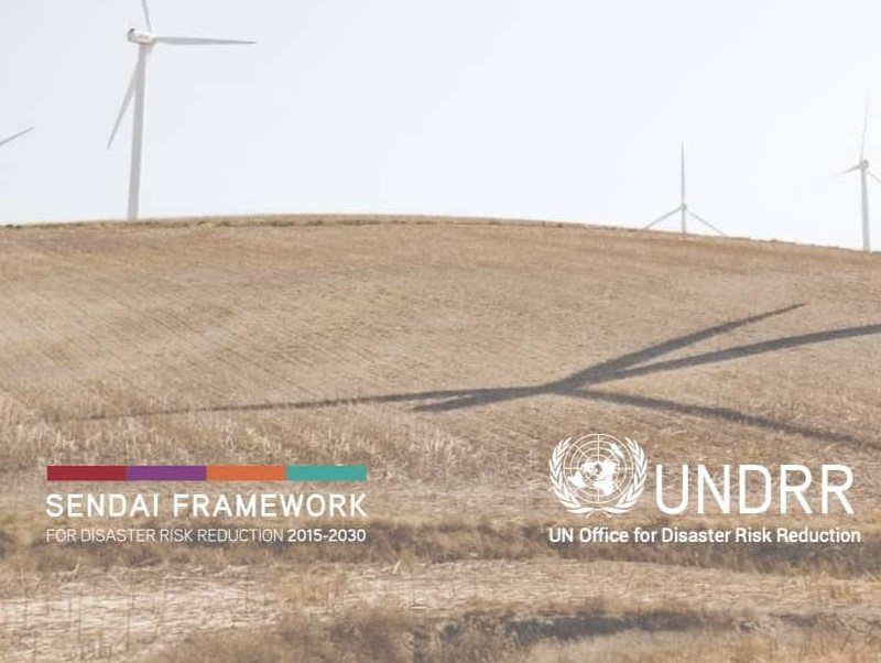 Image-technical-guidance-comprehensive-risk (1).jpg