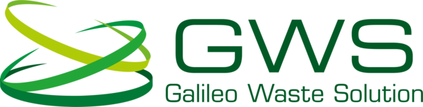 GWS_logo.png