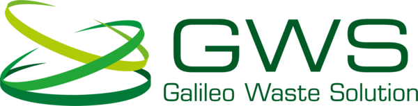 GWS_logo.png GWS_logo.png