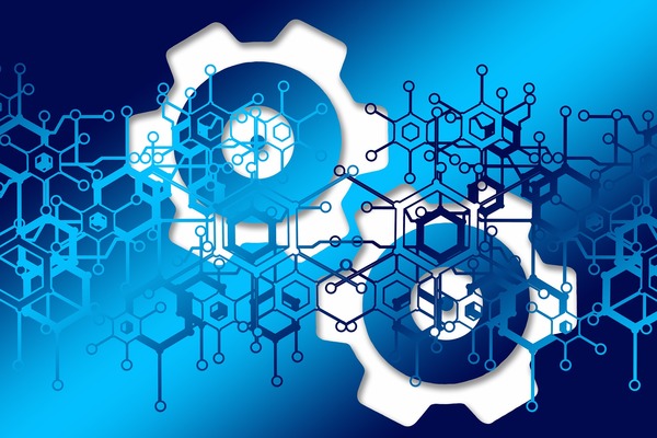 blockchain-6580138_1920.jpg blockchain-6580138_1920.jpg