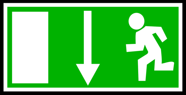 exit-24102_1280.png