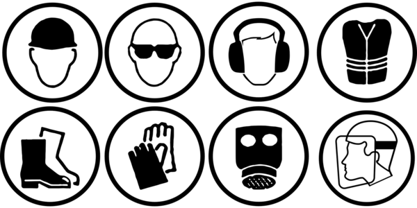 ppe-4538013_1280.png ppe-4538013_1280.png