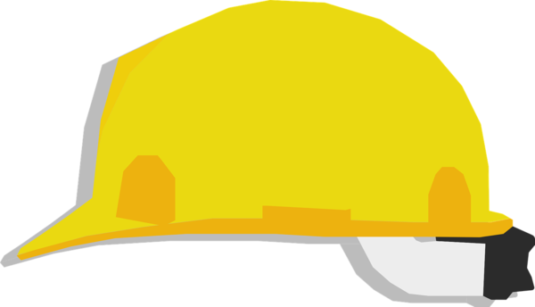 bob-3327809_1280.png bob-3327809_1280.png