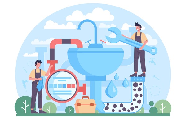 plumber_2.jpg plumber_2.jpg