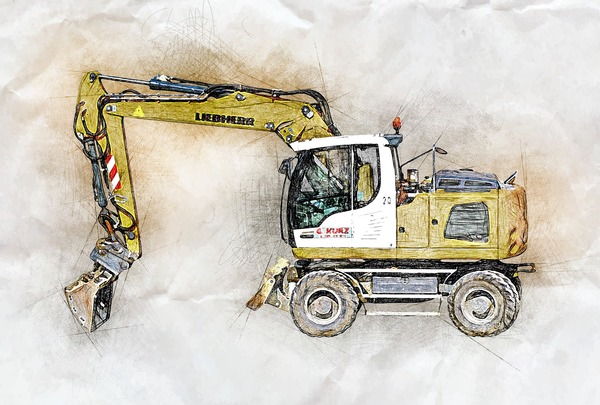excavator-5010166_1920.jpg excavator-5010166_1920.jpg