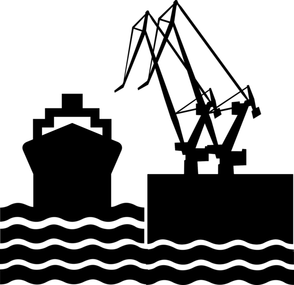 crane-1295842_1280.png crane-1295842_1280.png