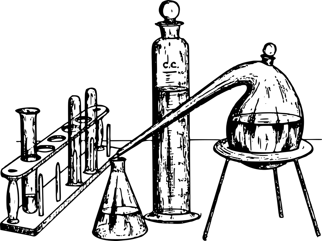 chemistry-7501551_1280.png