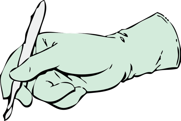 scalpel-31123_1280.png scalpel-31123_1280.png