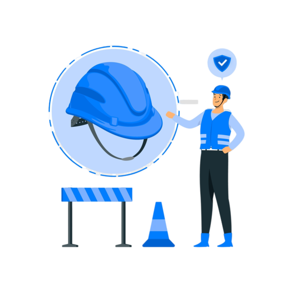 55 Adesivi Di Alberi. Gli Alberi Portano Il Respiro Della Primavera E - Foto 5