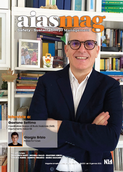 Copertina_aiasmag_14_22.png Copertina_aiasmag_14_22.png