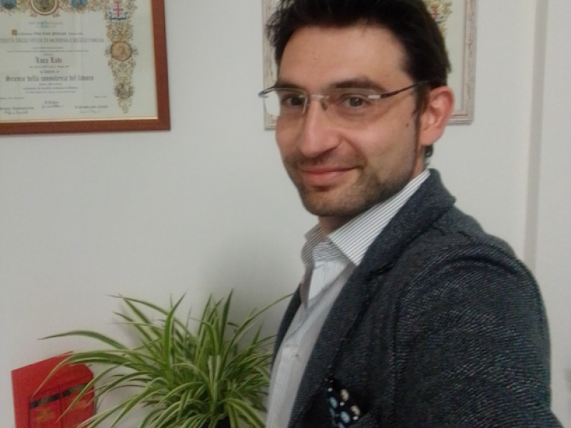 luca-lodi-20191119-luca-lodi__PNG_9B6C1A011619571C.png